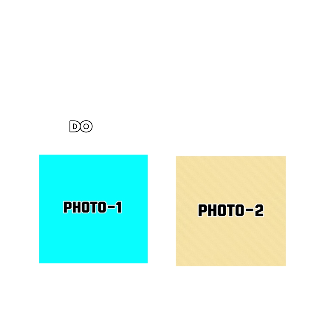 NEW TREND TEMPLATES