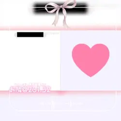 🇯🇵デュエ🇨🇳