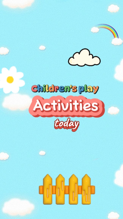 children'