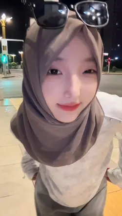 苹果面容转场