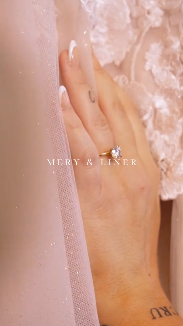 wedding moments M&L