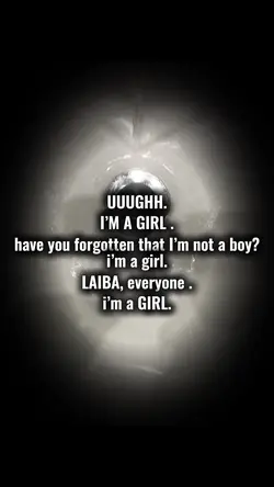 im a girl guys โฆ