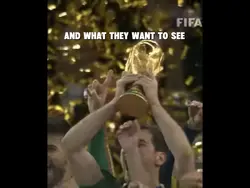 Please Spain!
