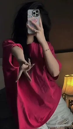 Vòng lặp + màu 