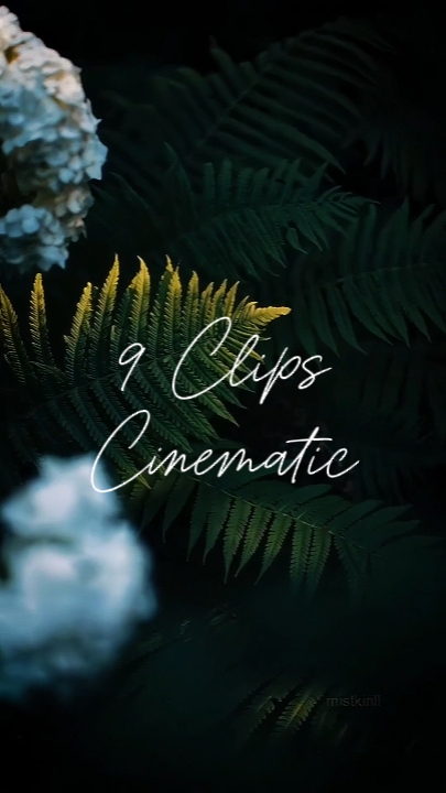 Cinemática simple 