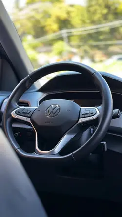Edit Car Garage