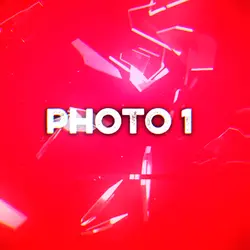 NEW EDIT MASTER