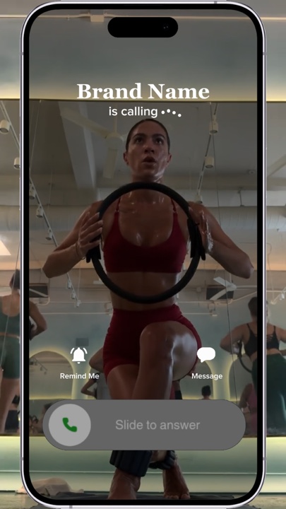 pilates