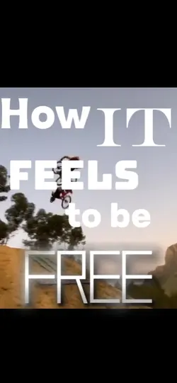 mtb