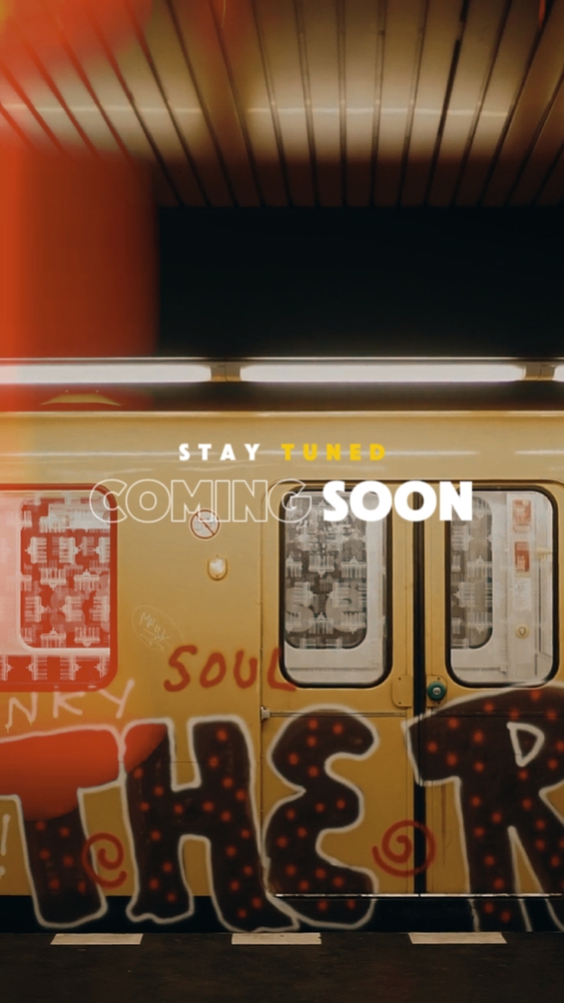 Em breve