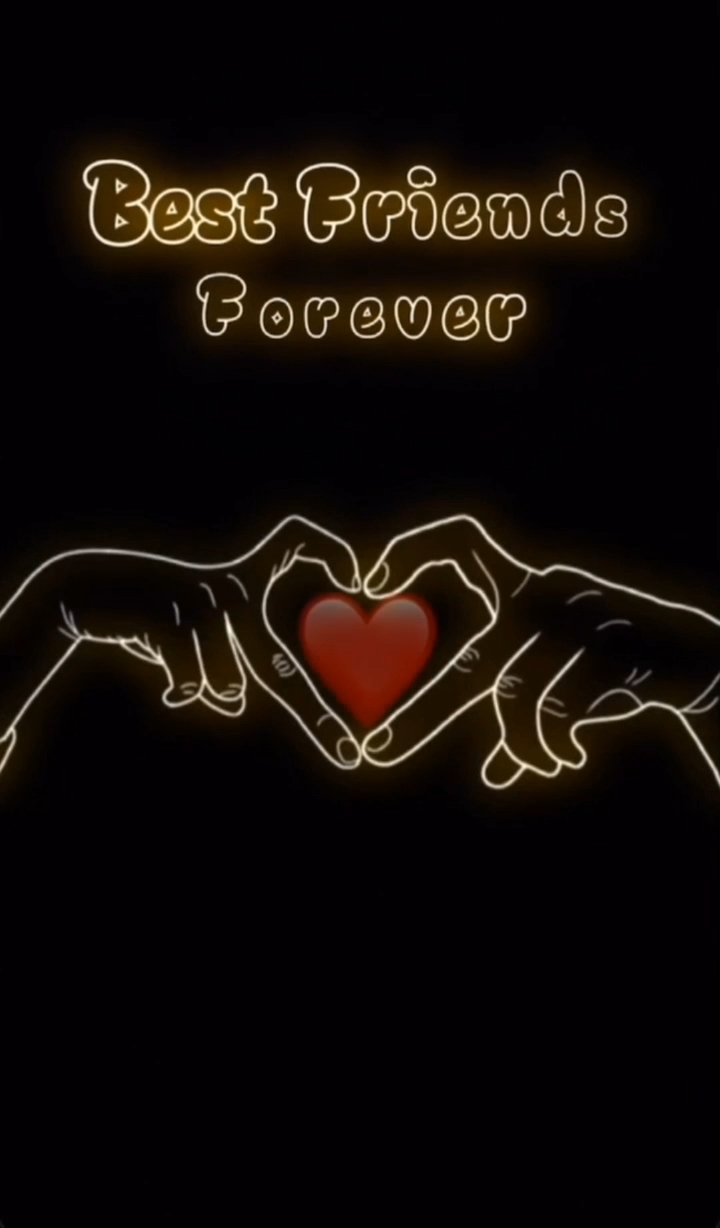 NEW EDITING