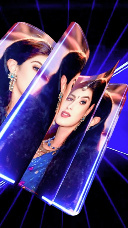 BOLLYWOOD ESTÉTICO