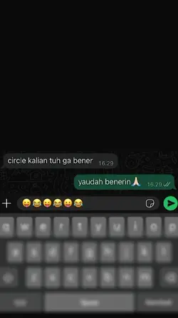 circle klian ga bnrr