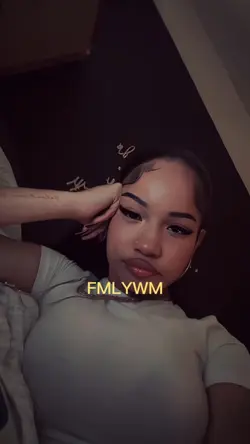 FMLYWM 