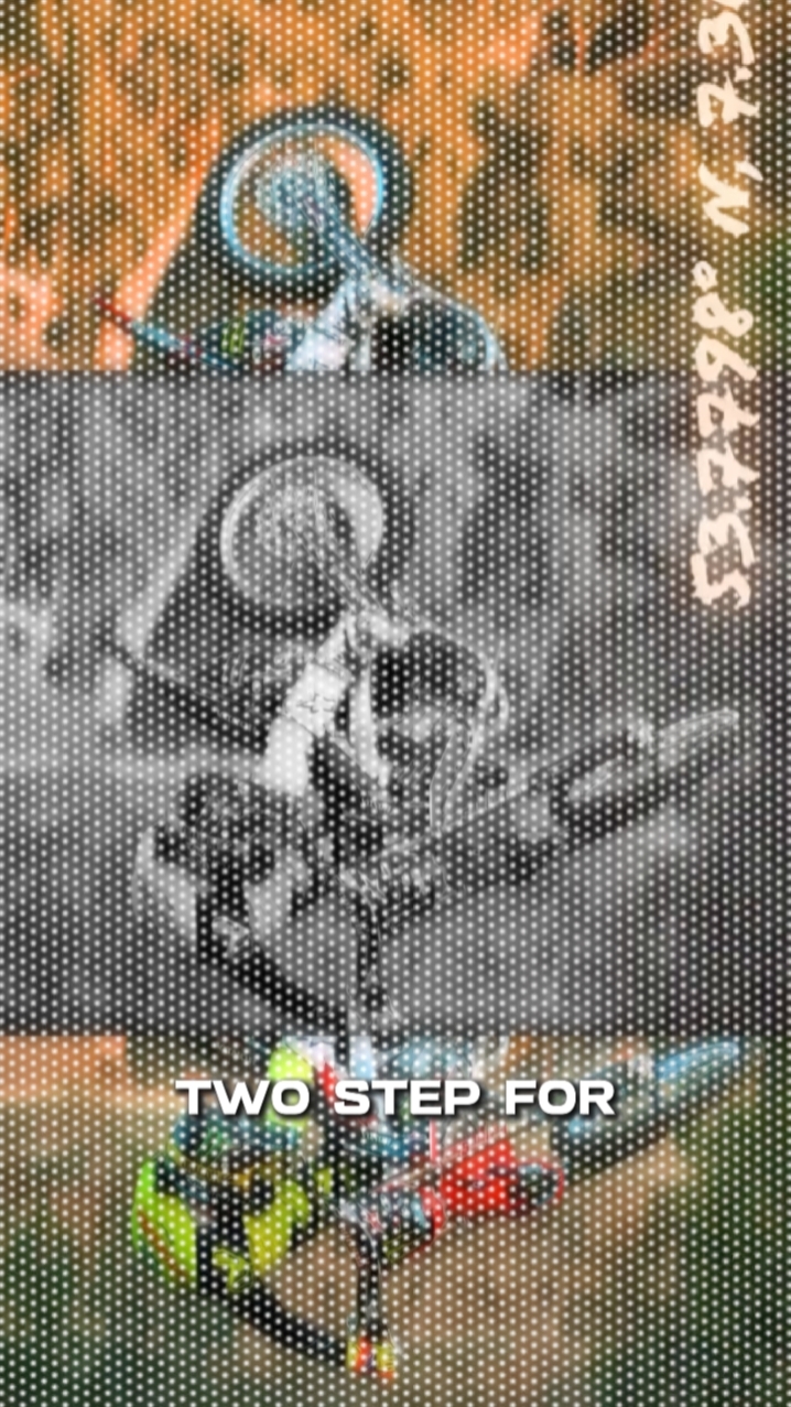 shortvideo motocross