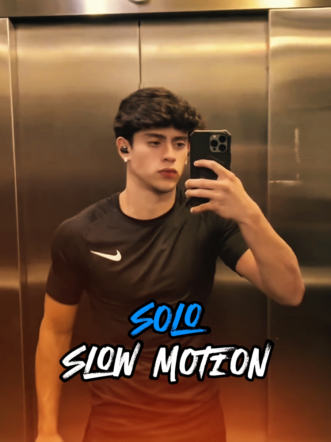 SOLO