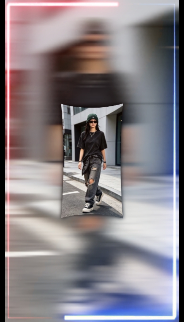 new edit