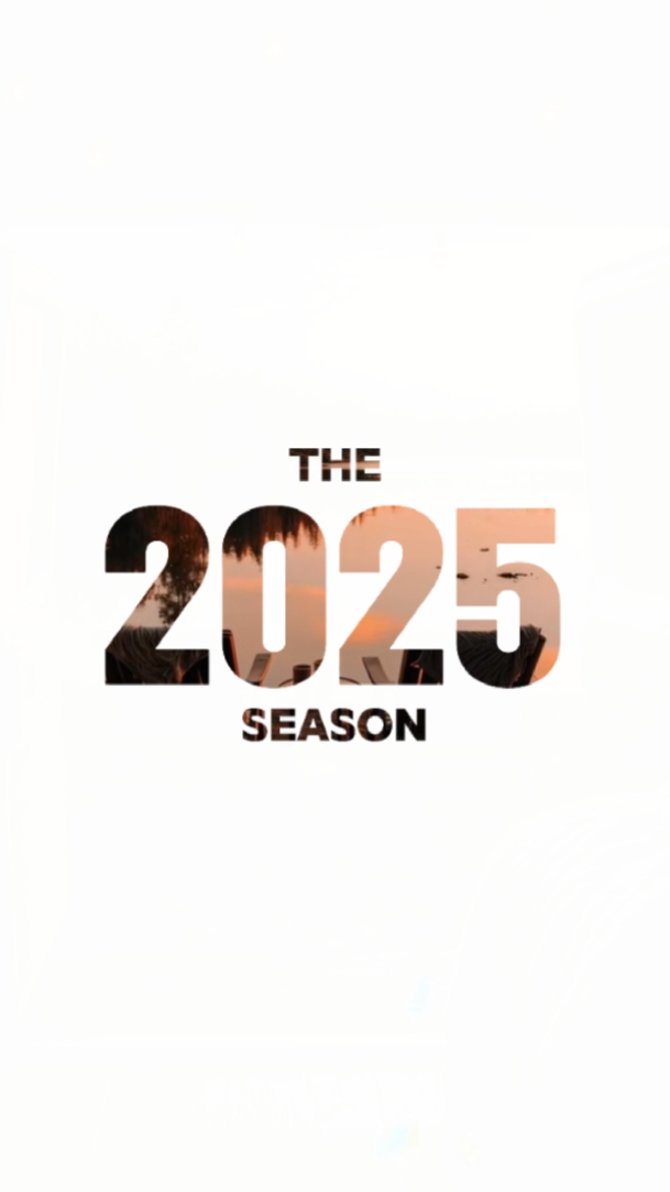 musim 2025
