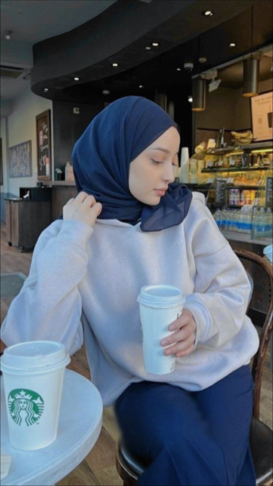clod| arabic+6foto