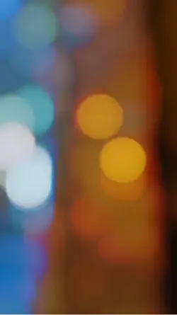 New video filter
