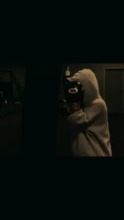 CINEMATIC STYLE