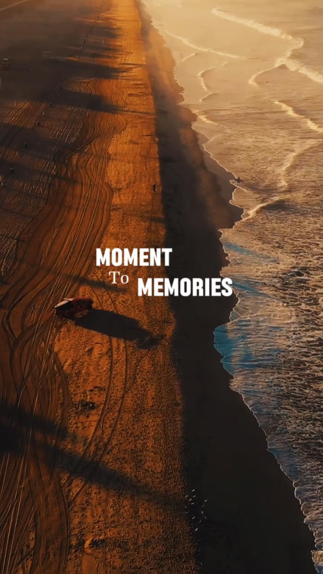 MOMENTO PARA LOS RECUERDOS