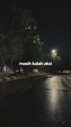 9:16