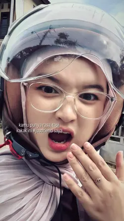 kk ini justfriend sy