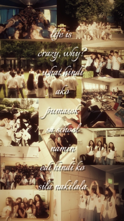 classmates memories 