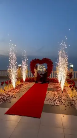 WEDDING ANNIVERSARY
