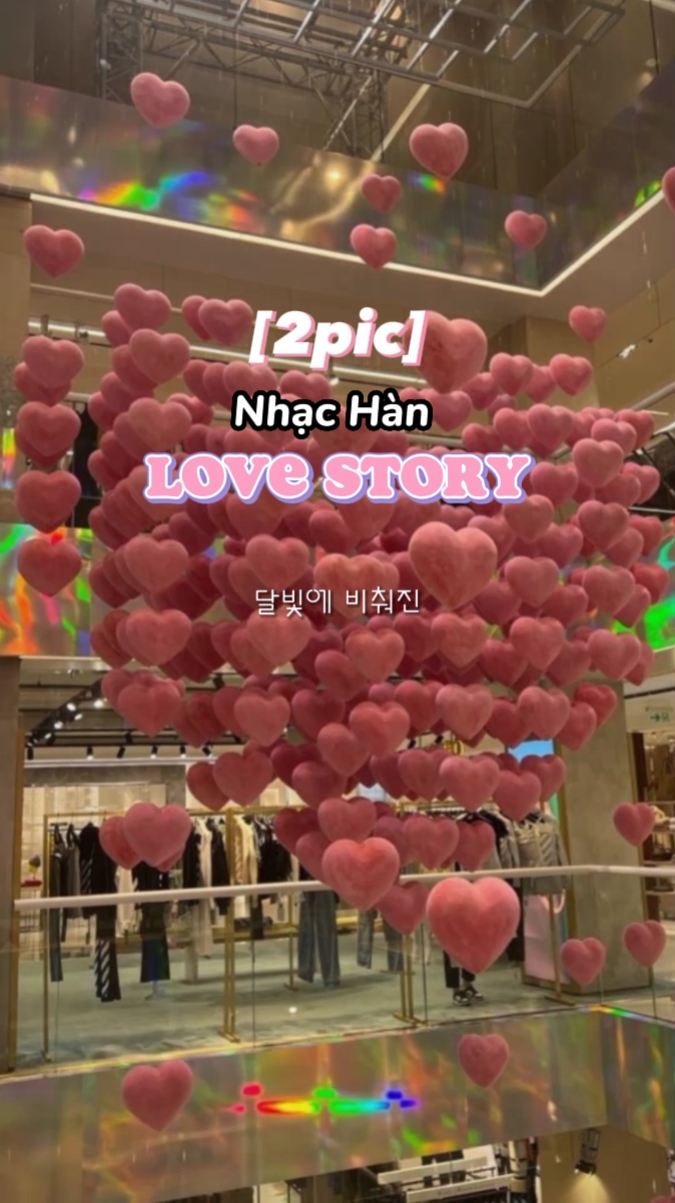 [2pic] Nhạc Hàn