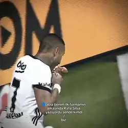 QUARESMA