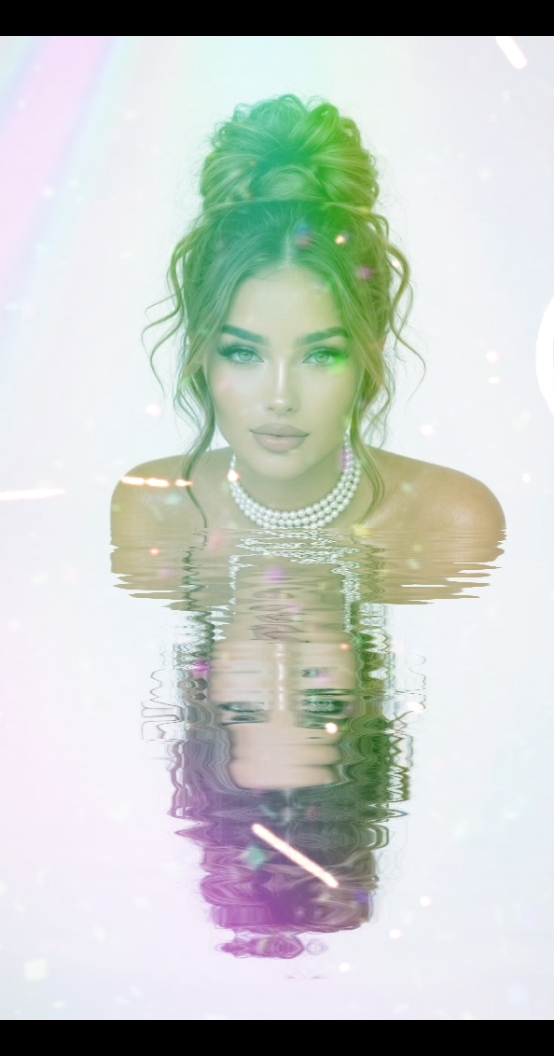 NEW EDIT 
