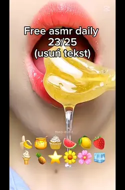 Free wallper asmr