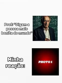 MEME DE ESCOLA 