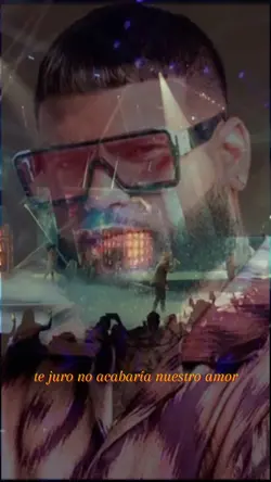 Quiéreme un poquito