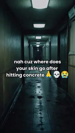 where does ur go?