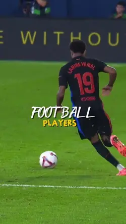 football