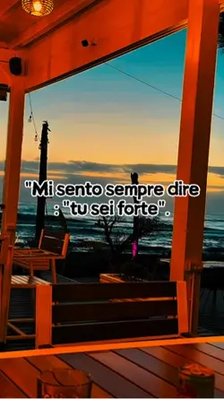 @Ori🥀