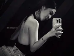 ĐỔI TÌNH ĐỔI ÁO