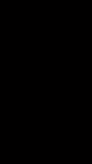 Brennende Tränen💧