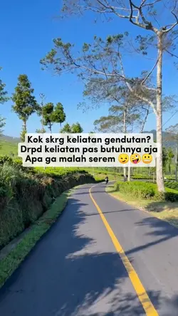 Fb Pro Lucu