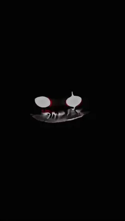 Trending Good Edit