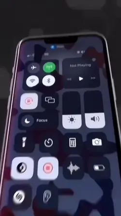 photoslide