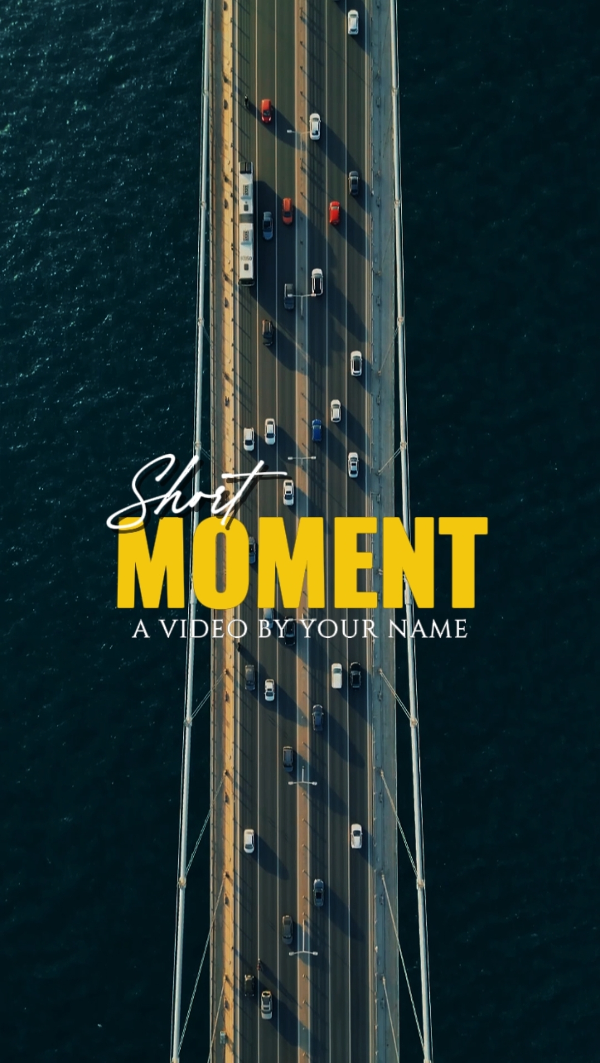 Short Moment