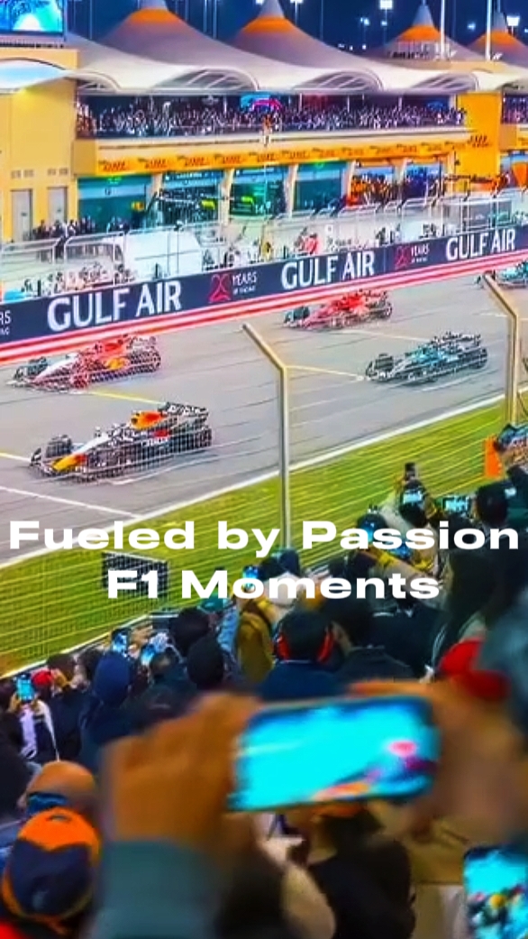 F1 Esporte