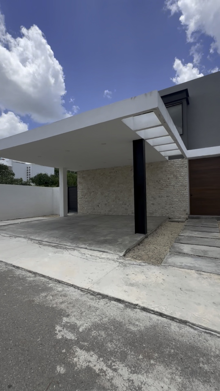 11 Klip şablonları 🏡