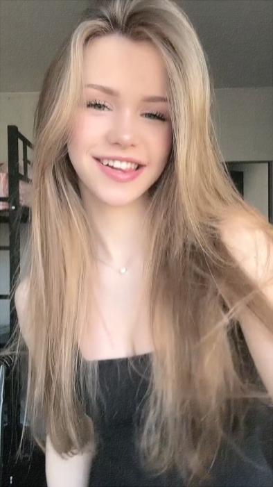 Hey