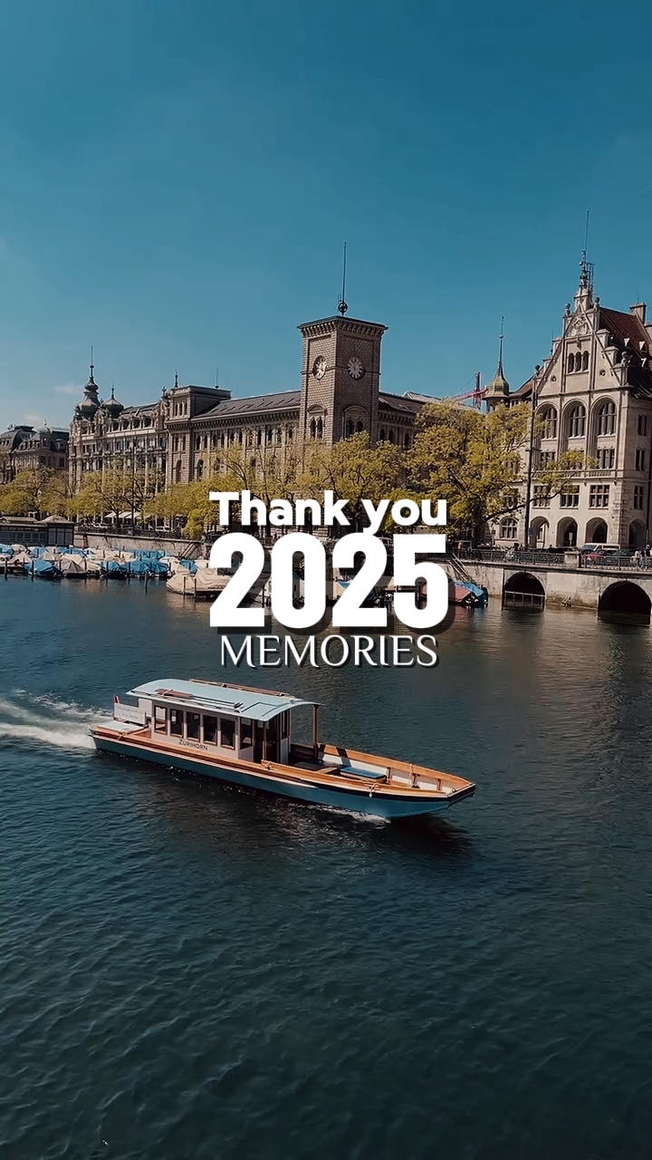 Terima kasih 2025