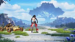 PUBG edit